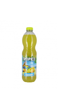 Tropico L'original 1,5L